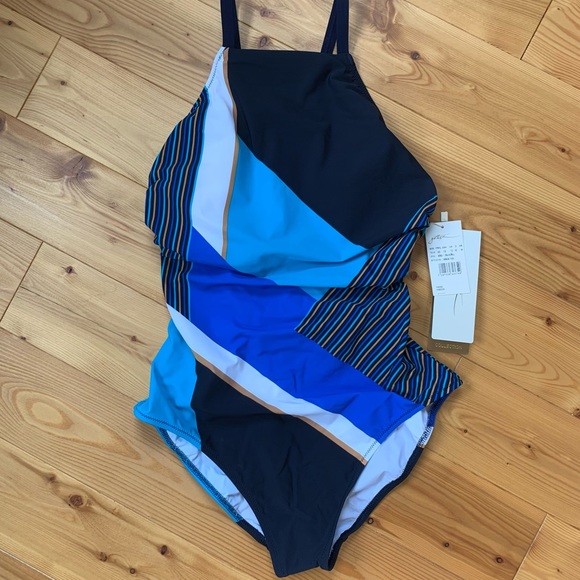 Gottex Other - NWT GOTTEX SWIMSUIT